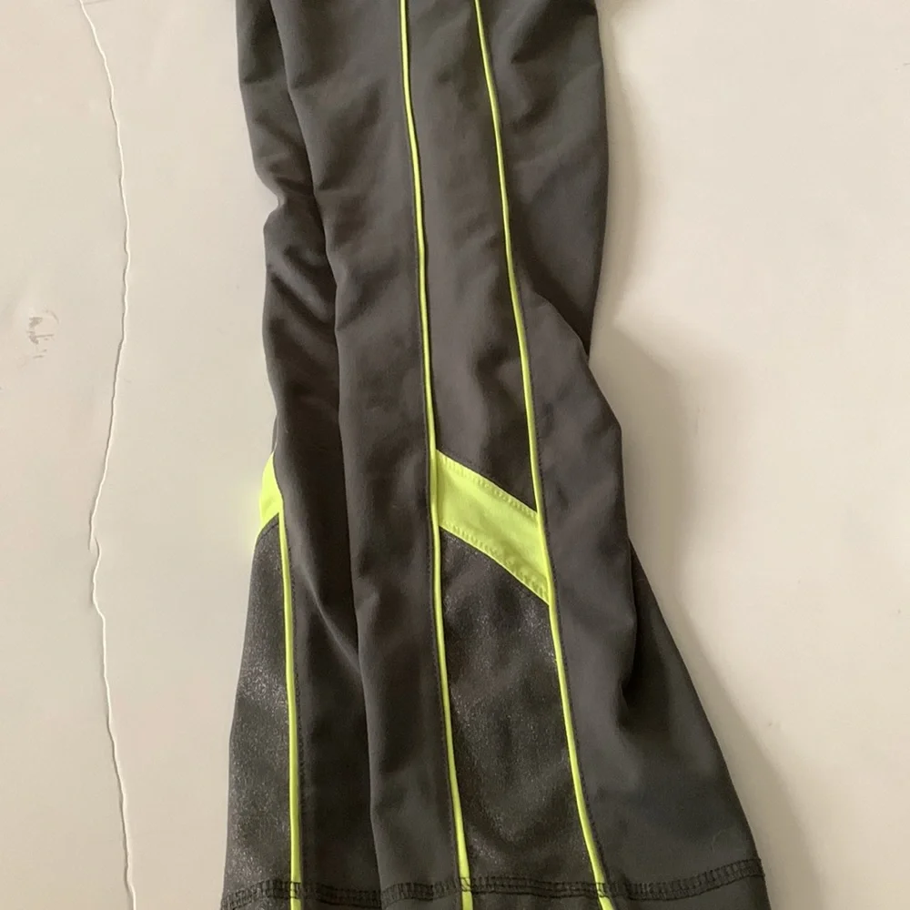 Justice joggers - Picture 5 of 5